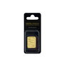 Finetec FINETEC® Premium pastilla de acuarela nacarada Oro Rico